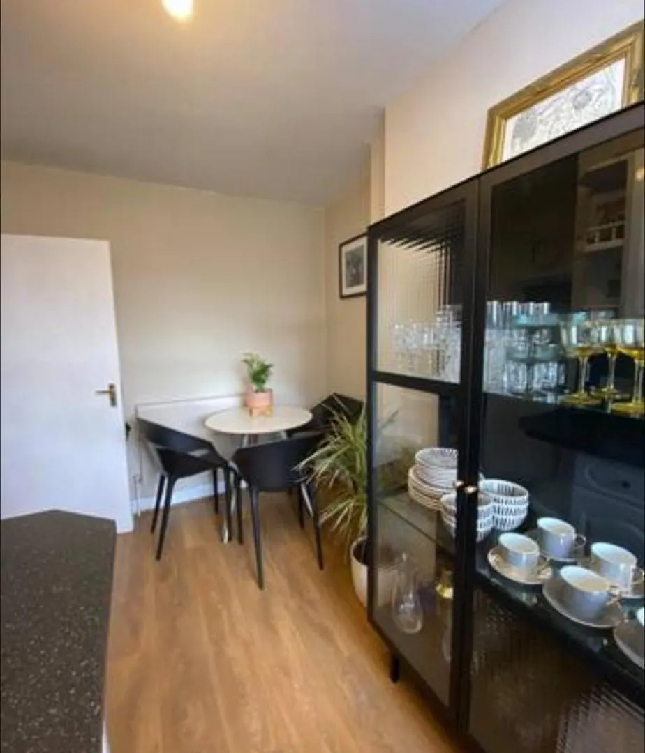Cute Apartment London 0*,  United Kingdom