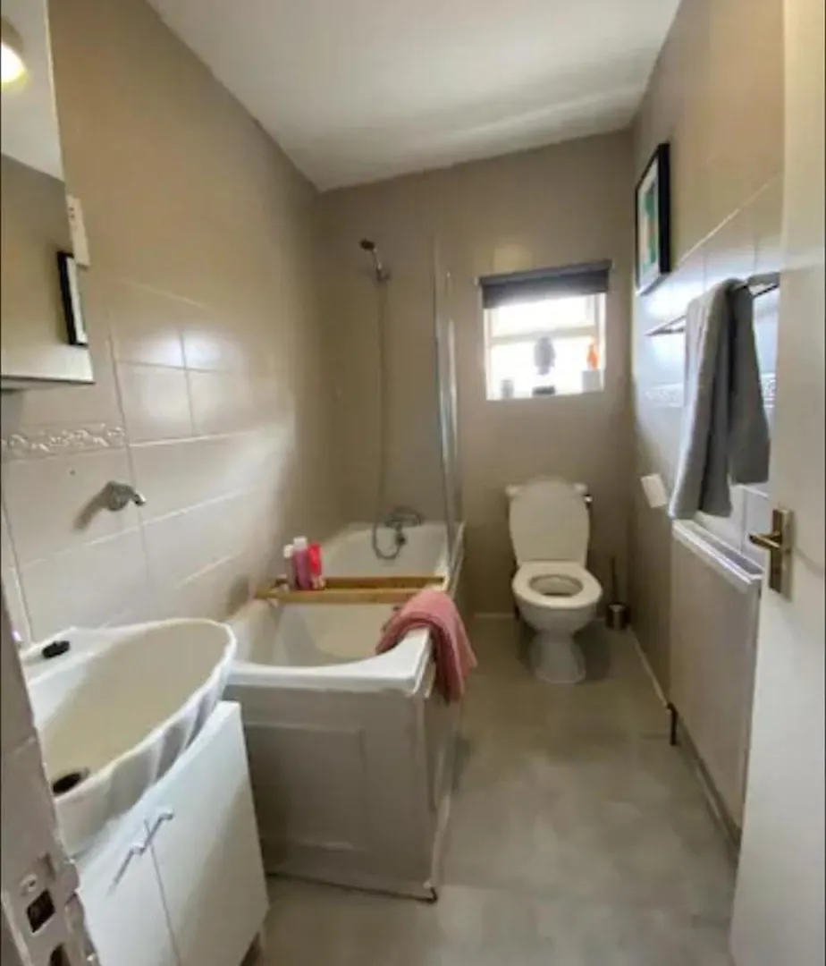 Cute Apartment London United Kingdom